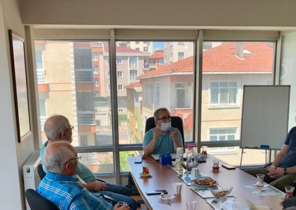 BİNA-GĞÇLENDİRME-2422